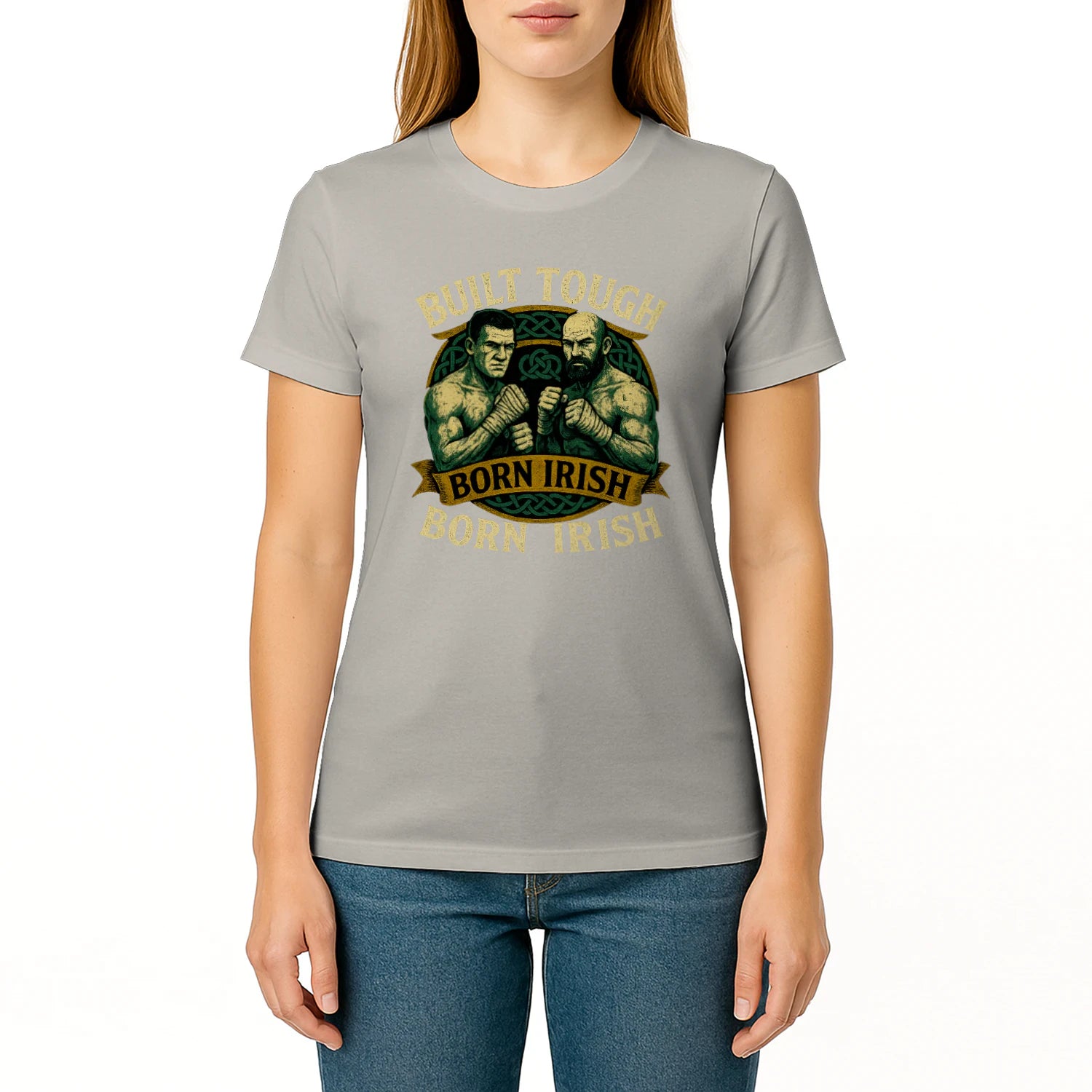 {"origin":"mayzing","colors":["Ice Grey","Ice Grey","Ice Grey","Ice Grey","Ice Grey","Ice Grey"],"sizes":["3XL","2XL","XL","L","M","S"],"isMainImage":false}