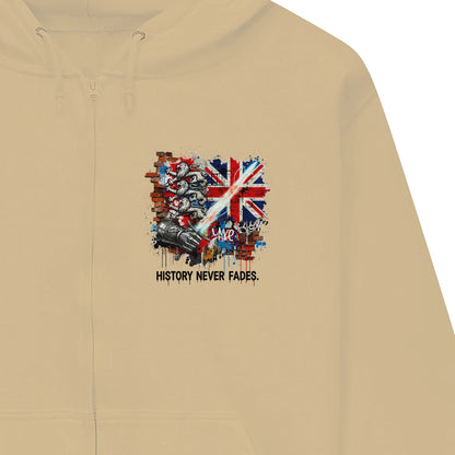 {"origin":"mayzing","colors":["Desert Sand","Desert Sand","Desert Sand","Desert Sand","Desert Sand"],"sizes":["2XL","XL","L","M","S"],"isMainImage":false}