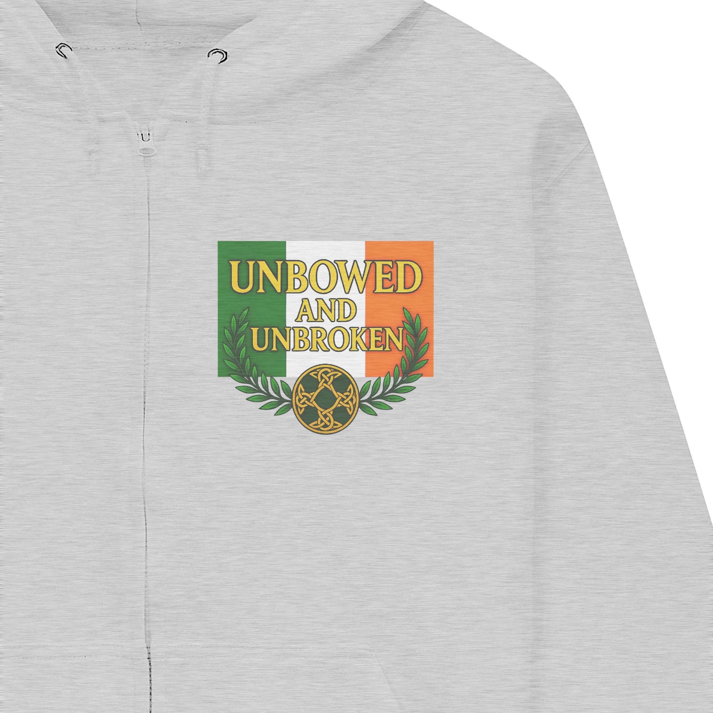 {"origin":"mayzing","colors":["Heather Grey","Heather Grey","Heather Grey","Heather Grey","Heather Grey","Heather Grey"],"sizes":["3XL","2XL","XL","L","M","S"],"isMainImage":false}