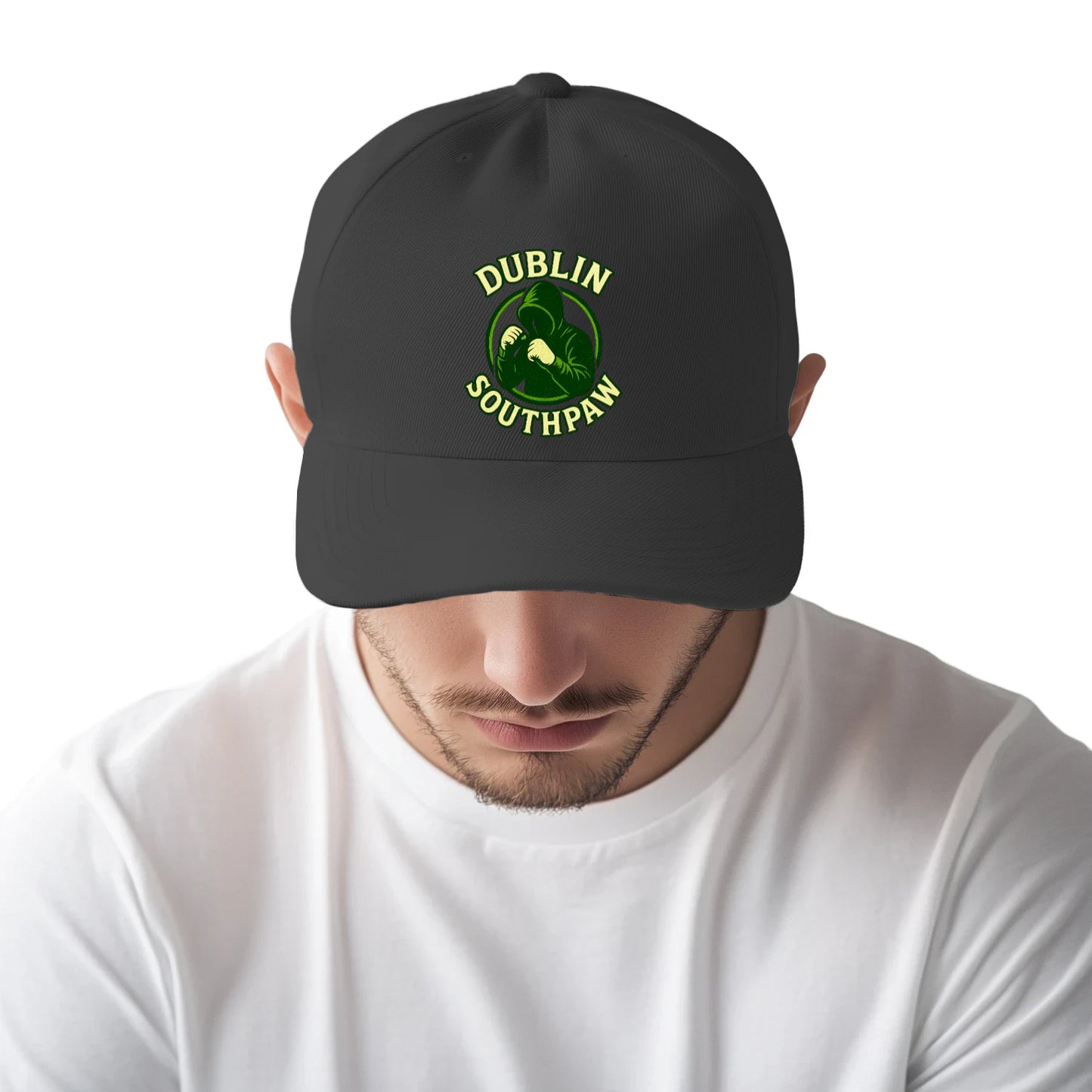 {"origin":"mayzing","colors":["Dark Grey"],"sizes":["Adult"],"isMainImage":false}