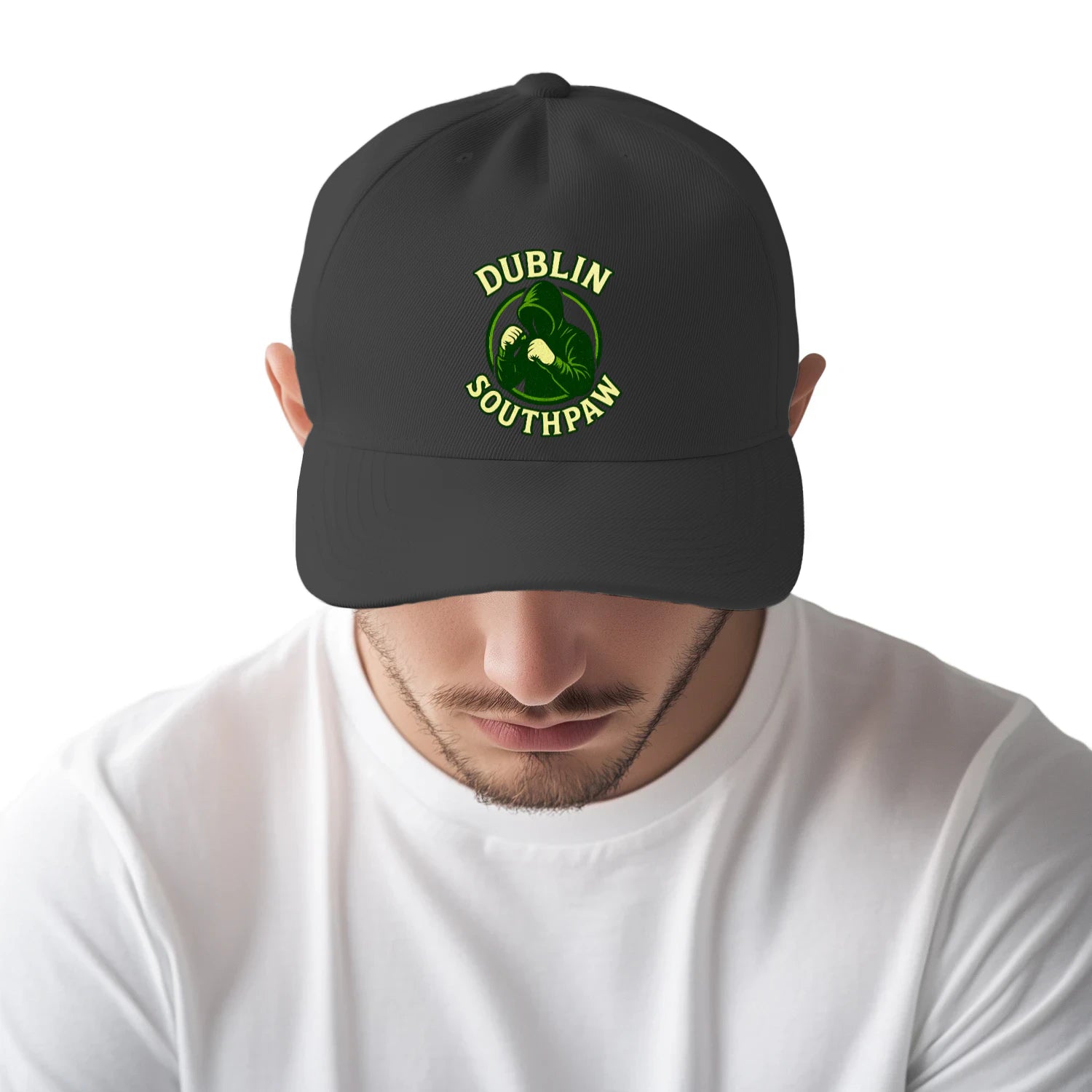 {"origin":"mayzing","colors":["Dark Grey"],"sizes":["Adult"],"isMainImage":false}