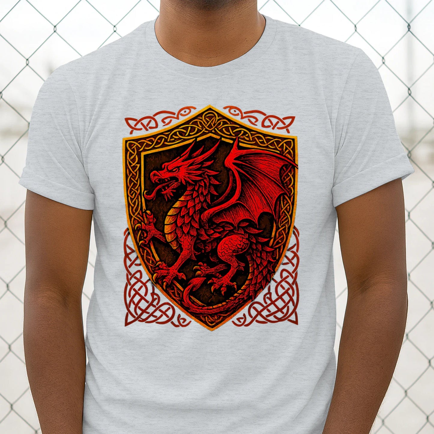 {"origin":"mayzing","colors":["Sport Grey","Sport Grey","Sport Grey","Sport Grey","Sport Grey","Sport Grey","Sport Grey","Sport Grey"],"sizes":["5XL","4XL","3XL","2XL","XL","L","M","S"],"isMainImage":true}