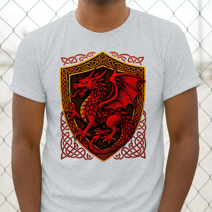 {"origin":"mayzing","colors":["Sport Grey","Sport Grey","Sport Grey","Sport Grey","Sport Grey","Sport Grey","Sport Grey","Sport Grey"],"sizes":["5XL","4XL","3XL","2XL","XL","L","M","S"],"isMainImage":true}