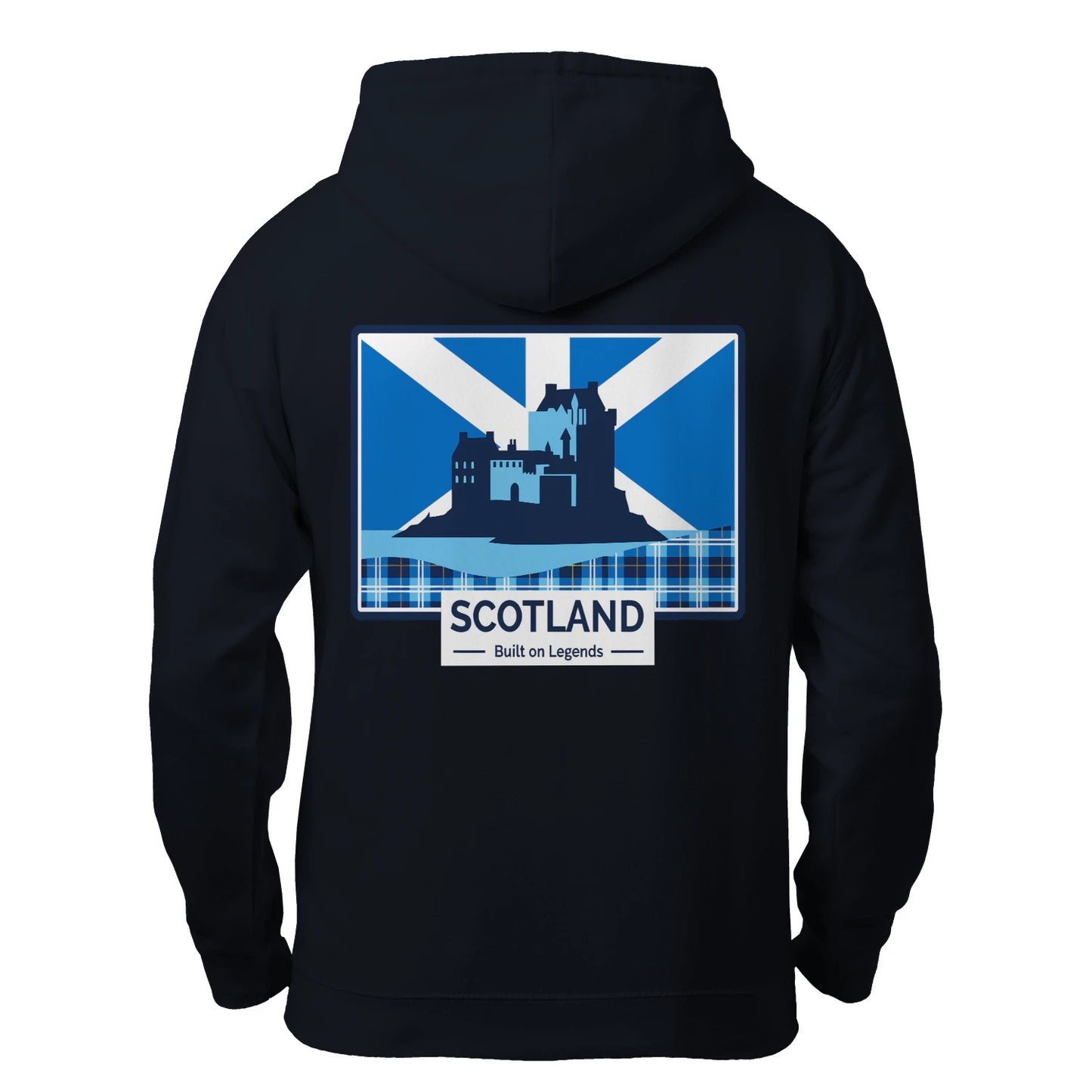 {"origin":"mayzing","colors":["New French Navy","New French Navy","New French Navy","New French Navy","New French Navy","New French Navy","New French Navy","New French Navy"],"sizes":["S","5XL","4XL","3XL","2XL","XL","L","M"],"isMainImage":true}