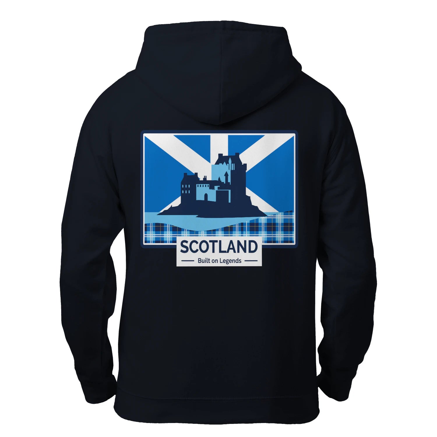 {"origin":"mayzing","colors":["New French Navy","New French Navy","New French Navy","New French Navy","New French Navy","New French Navy","New French Navy","New French Navy"],"sizes":["S","5XL","4XL","3XL","2XL","XL","L","M"],"isMainImage":true}