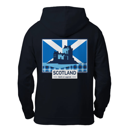 {"origin":"mayzing","colors":["New French Navy","New French Navy","New French Navy","New French Navy","New French Navy","New French Navy","New French Navy","New French Navy"],"sizes":["S","5XL","4XL","3XL","2XL","XL","L","M"],"isMainImage":true}