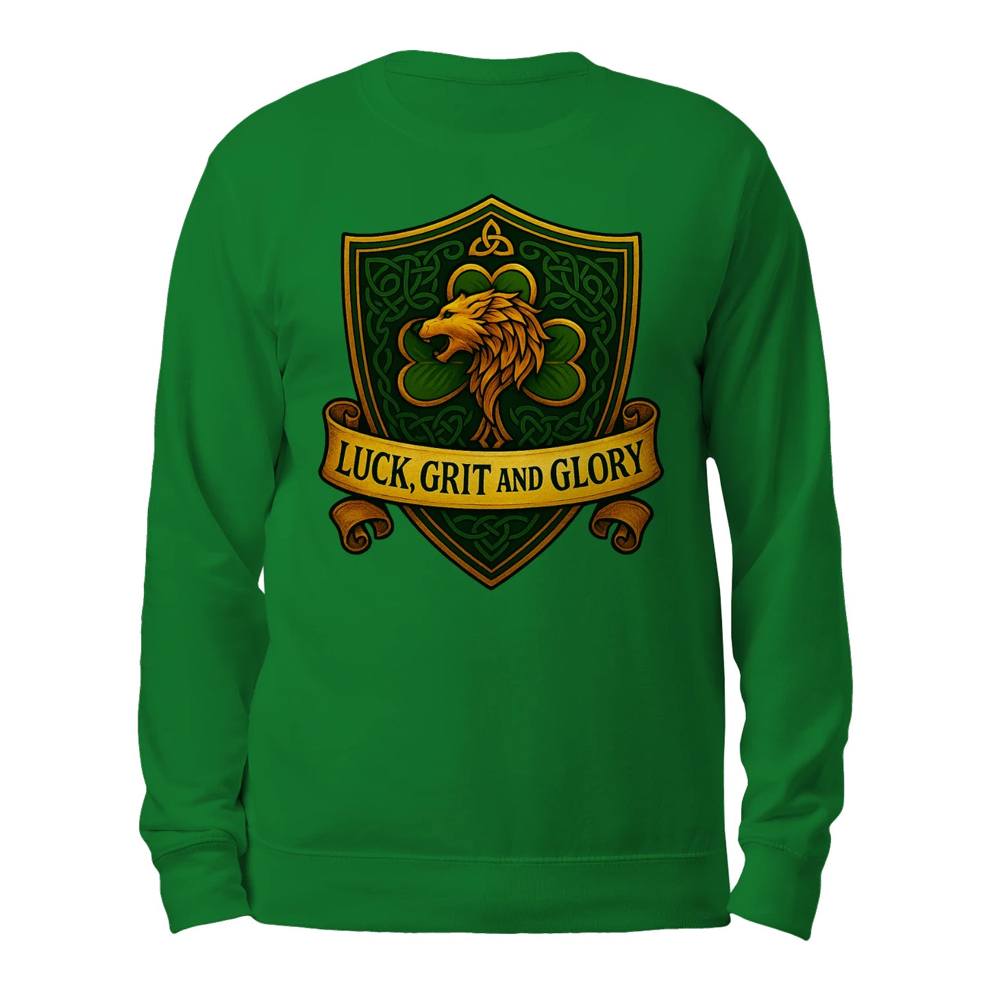 {"origin":"mayzing","colors":["Kelly","Kelly","Kelly","Kelly","Kelly"],"sizes":["2XL","XL","L","M","S"],"isMainImage":true}