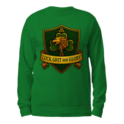 {"origin":"mayzing","colors":["Kelly","Kelly","Kelly","Kelly","Kelly"],"sizes":["2XL","XL","L","M","S"],"isMainImage":true}