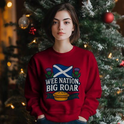 {"origin":"mayzing","colors":["Red","Red","Red","Red","Red","Red"],"sizes":["3XL","2XL","XL","L","M","S"],"isMainImage":false}