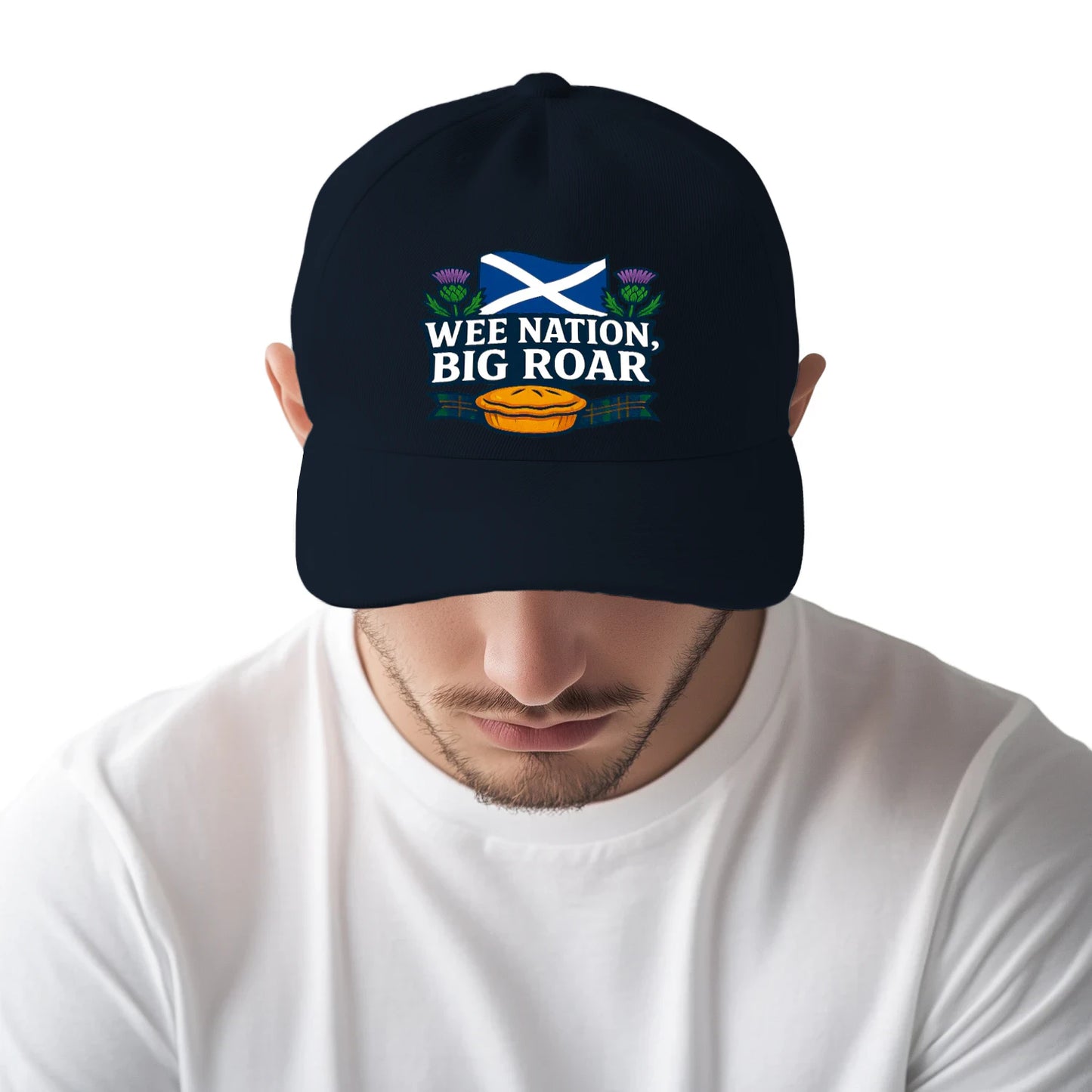 {"origin":"mayzing","colors":["Navy"],"sizes":["Adult"],"isMainImage":false}