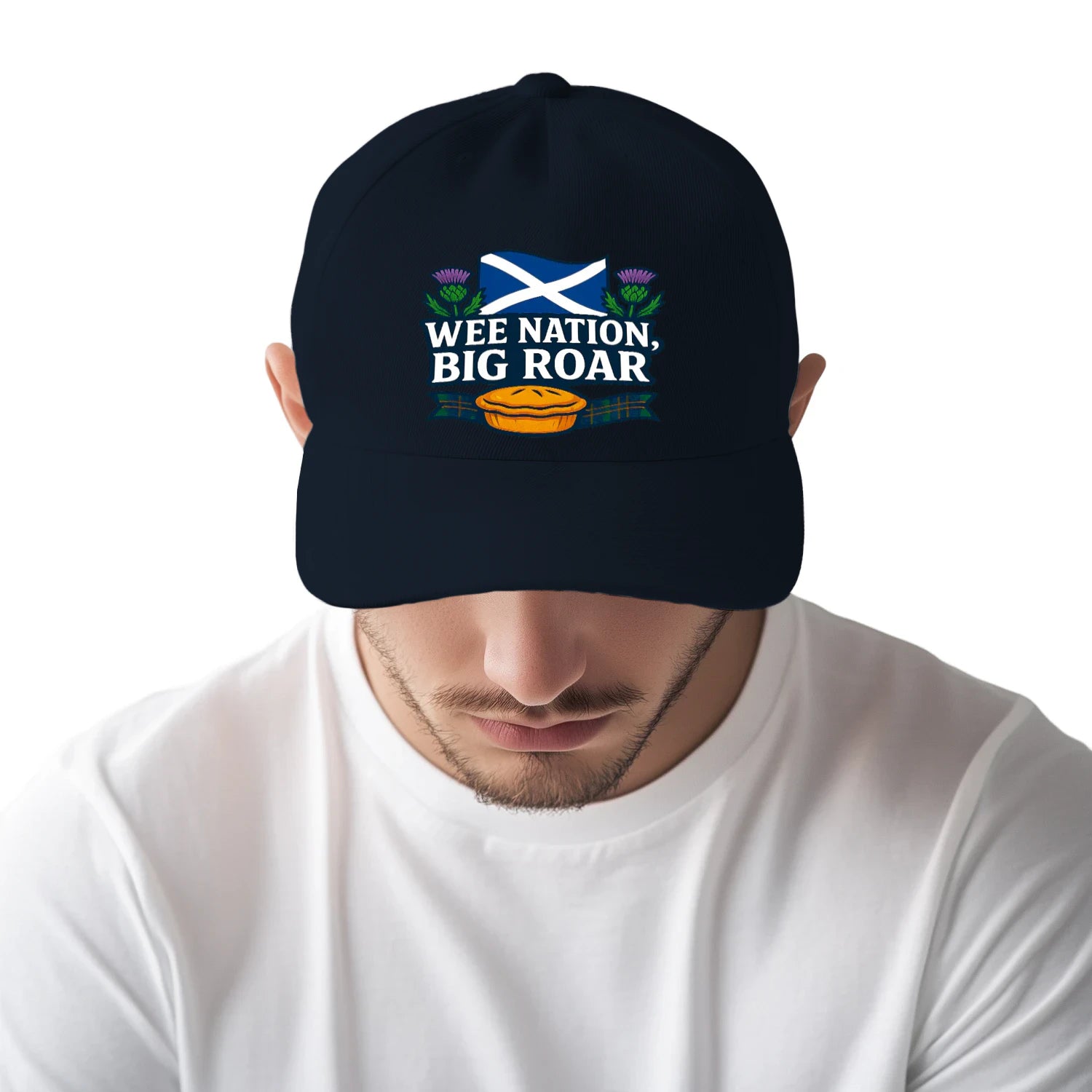 {"origin":"mayzing","colors":["Navy"],"sizes":["Adult"],"isMainImage":false}