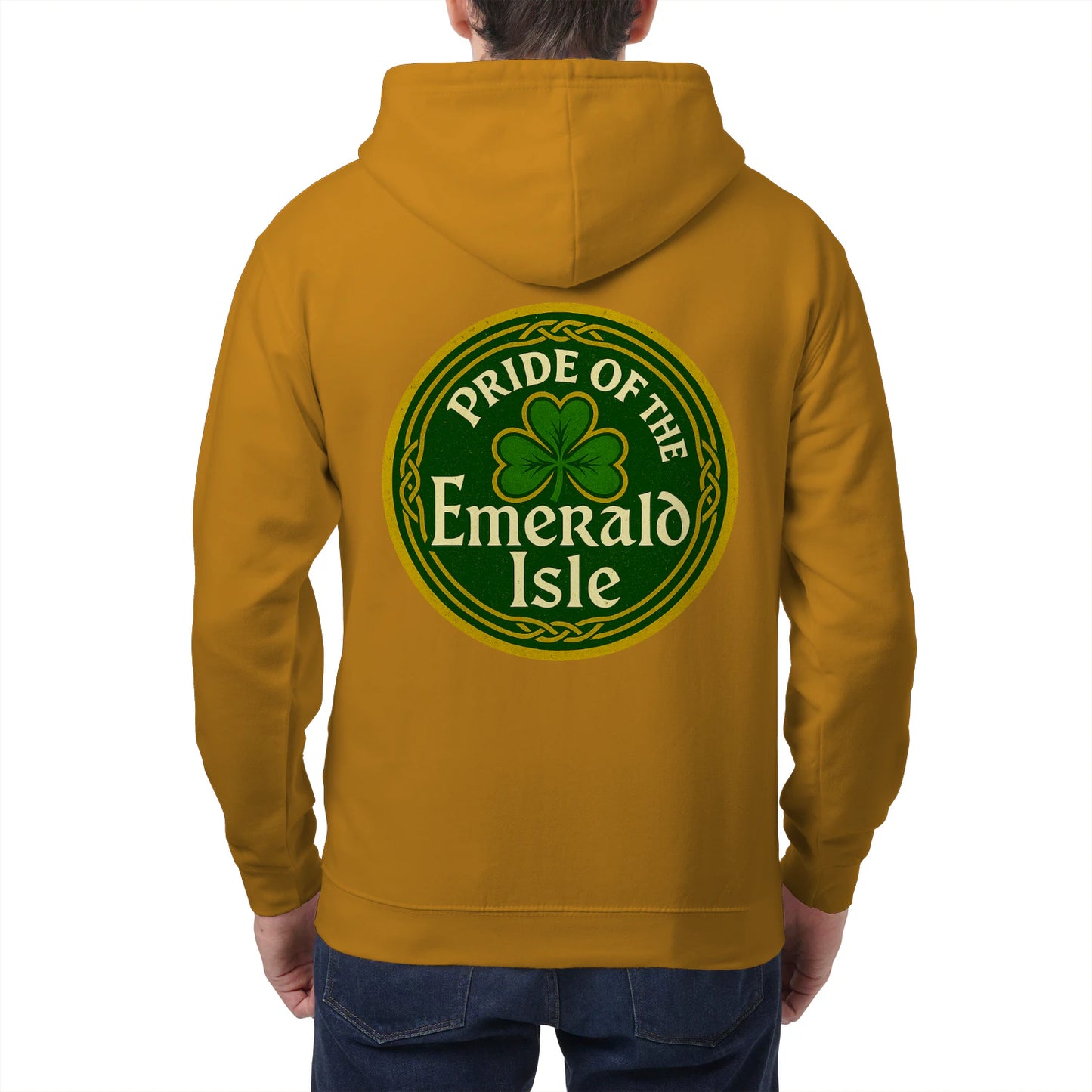 {"origin":"mayzing","colors":["Mustard","Mustard","Mustard","Mustard","Mustard"],"sizes":["2XL","XL","L","M","S"],"isMainImage":false}