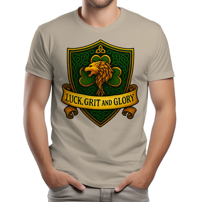 {"origin":"mayzing","colors":["Sand","Sand","Sand","Sand","Sand","Sand","Sand","Sand"],"sizes":["5XL","4XL","3XL","2XL","XL","L","M","S"],"isMainImage":true}