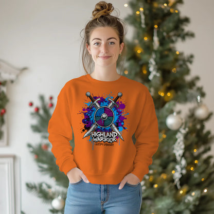 {"origin":"mayzing","colors":["Orange","Orange","Orange","Orange","Orange"],"sizes":["2XL","XL","L","M","S"],"isMainImage":false}