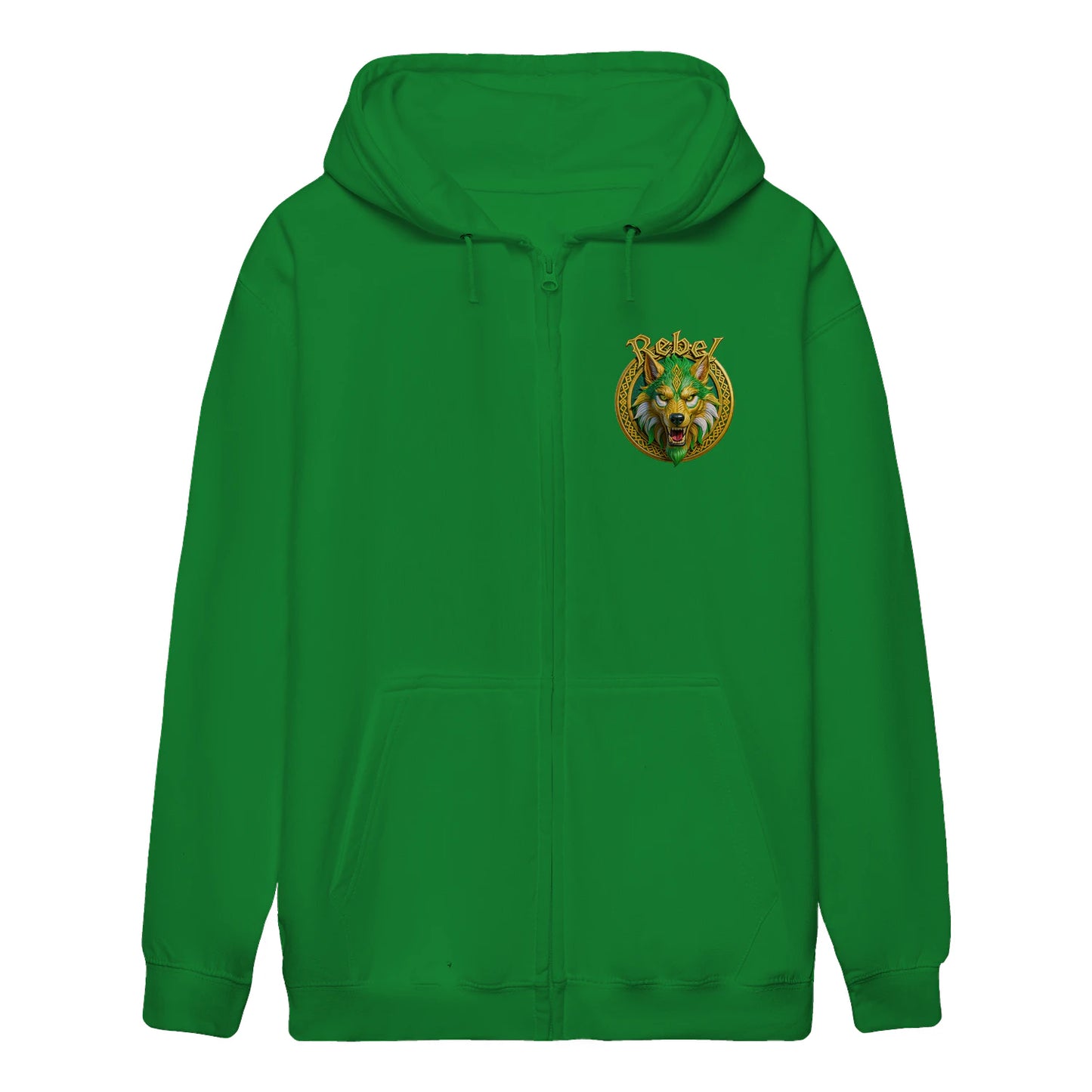 {"origin":"mayzing","colors":["Kelly Green","Kelly Green","Kelly Green","Kelly Green","Kelly Green"],"sizes":["2XL","XL","L","M","S"],"isMainImage":false}