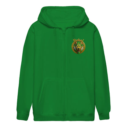 {"origin":"mayzing","colors":["Kelly Green","Kelly Green","Kelly Green","Kelly Green","Kelly Green"],"sizes":["2XL","XL","L","M","S"],"isMainImage":false}