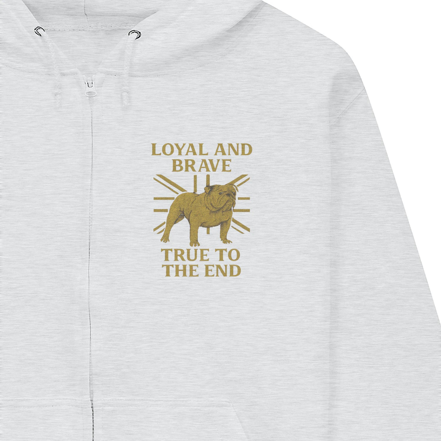 {"origin":"mayzing","colors":["Ash","Ash","Ash","Ash","Ash"],"sizes":["2XL","XL","L","M","S"],"isMainImage":false}