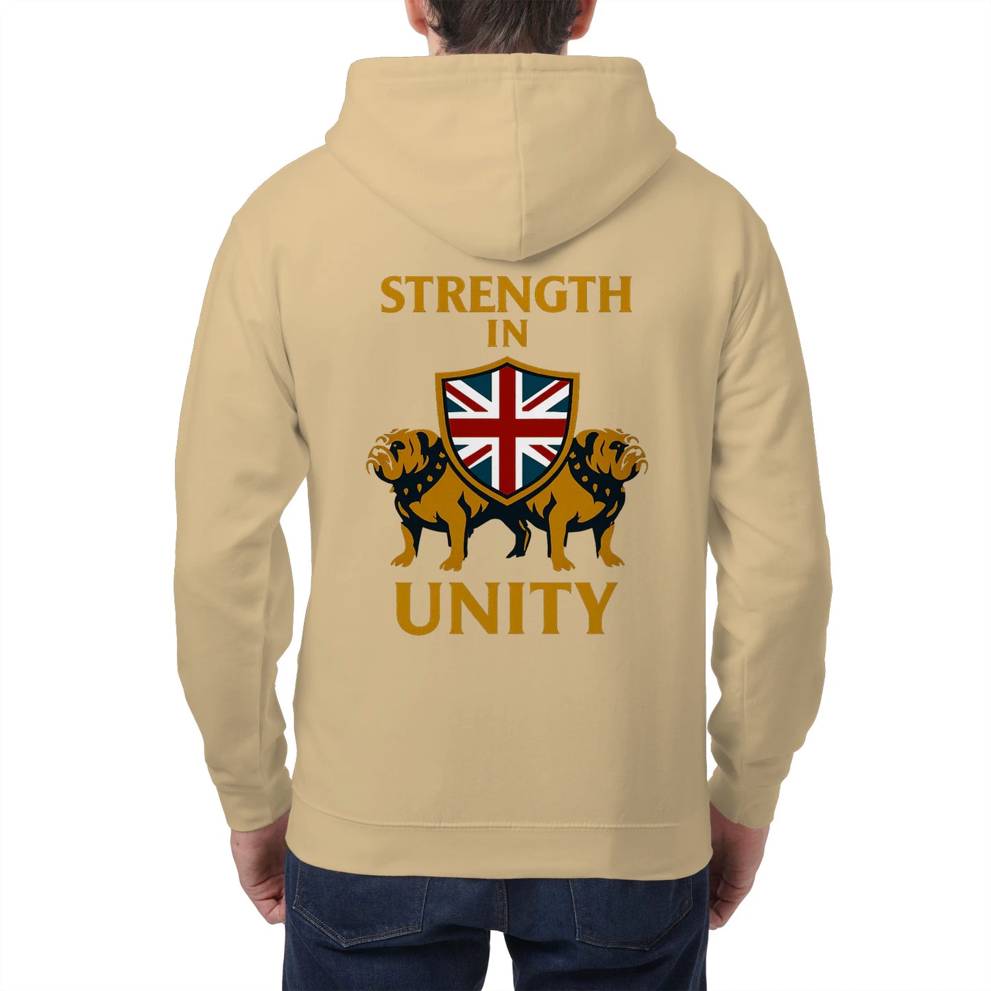 {"origin":"mayzing","colors":["Desert Sand","Desert Sand","Desert Sand","Desert Sand","Desert Sand"],"sizes":["2XL","XL","L","M","S"],"isMainImage":false}