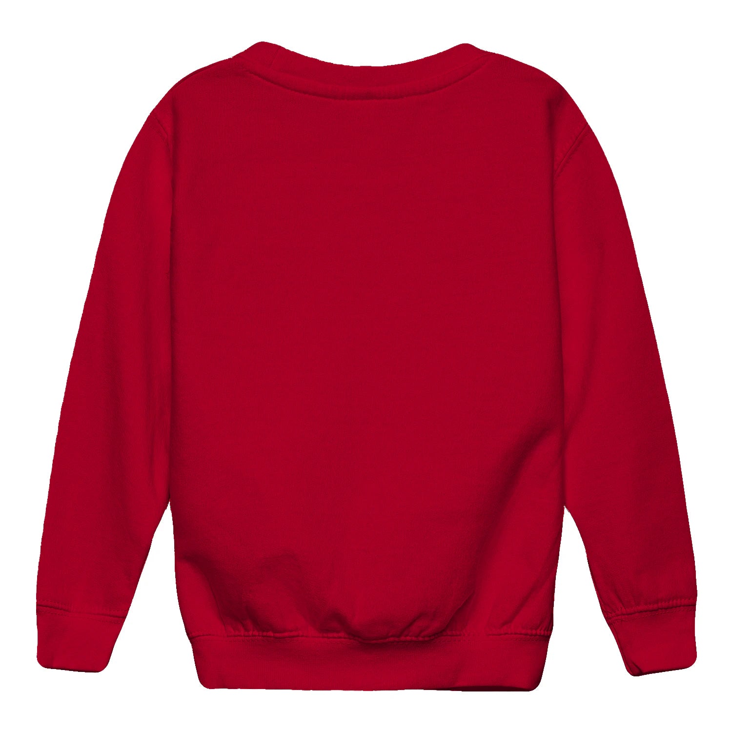 {"origin":"mayzing","colors":["Fire Red","Fire Red","Fire Red","Fire Red","Fire Red"],"sizes":["12/13Y","9/11Y","7/8Y","5/6Y","3/4Y"],"isMainImage":false}