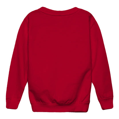 {"origin":"mayzing","colors":["Fire Red","Fire Red","Fire Red","Fire Red","Fire Red"],"sizes":["12/13Y","9/11Y","7/8Y","5/6Y","3/4Y"],"isMainImage":false}