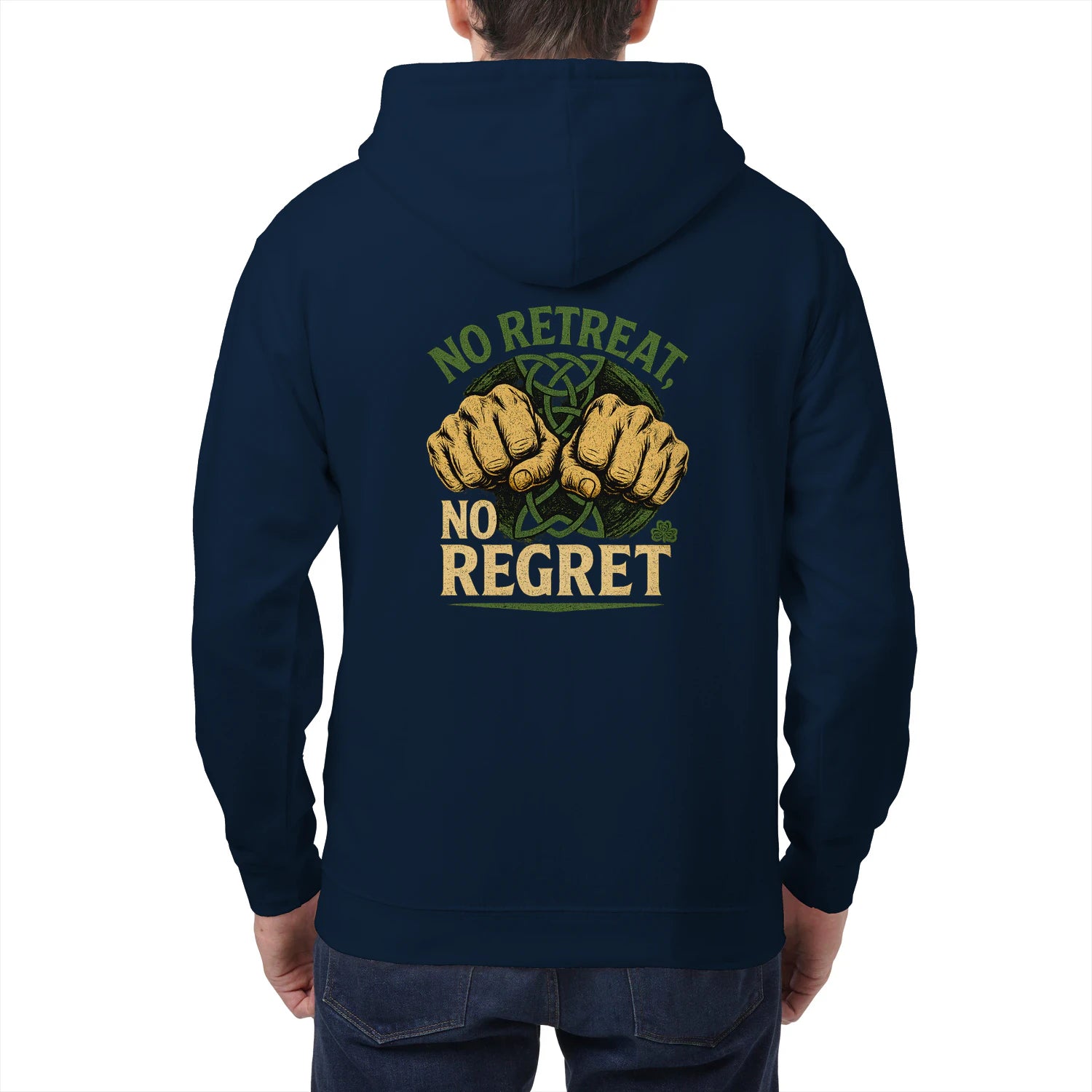 {"origin":"mayzing","colors":["Oxford Navy","Oxford Navy","Oxford Navy","Oxford Navy","Oxford Navy"],"sizes":["2XL","XL","L","M","S"],"isMainImage":false}