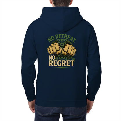 {"origin":"mayzing","colors":["Oxford Navy","Oxford Navy","Oxford Navy","Oxford Navy","Oxford Navy"],"sizes":["2XL","XL","L","M","S"],"isMainImage":false}