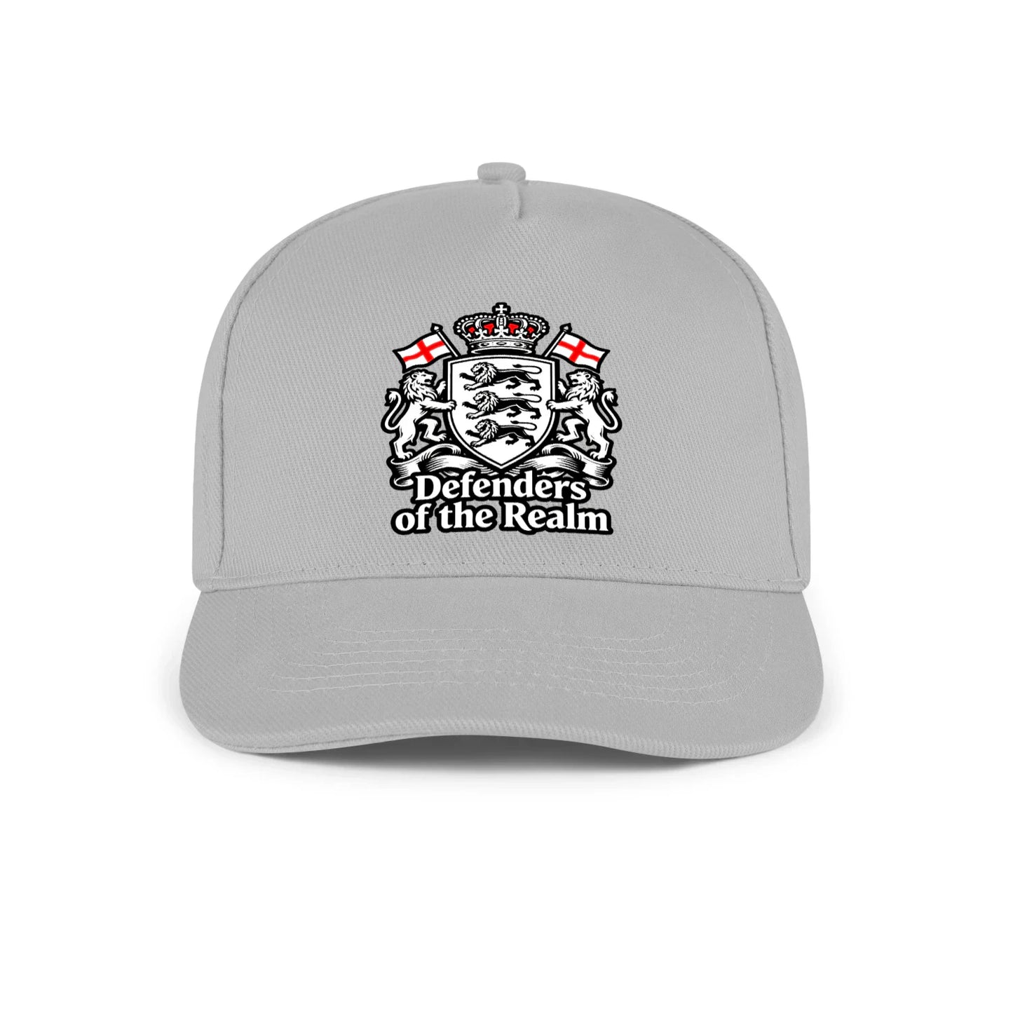 {"origin":"mayzing","colors":["Light Grey"],"sizes":["Adult"],"isMainImage":true}