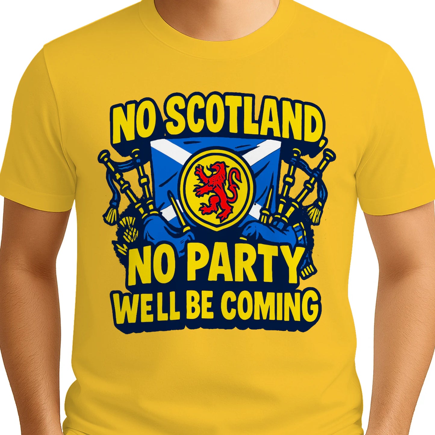 {"origin":"mayzing","colors":["Daisy","Daisy","Daisy","Daisy","Daisy","Daisy","Daisy","Daisy"],"sizes":["5XL","4XL","3XL","2XL","XL","L","M","S"],"isMainImage":true}