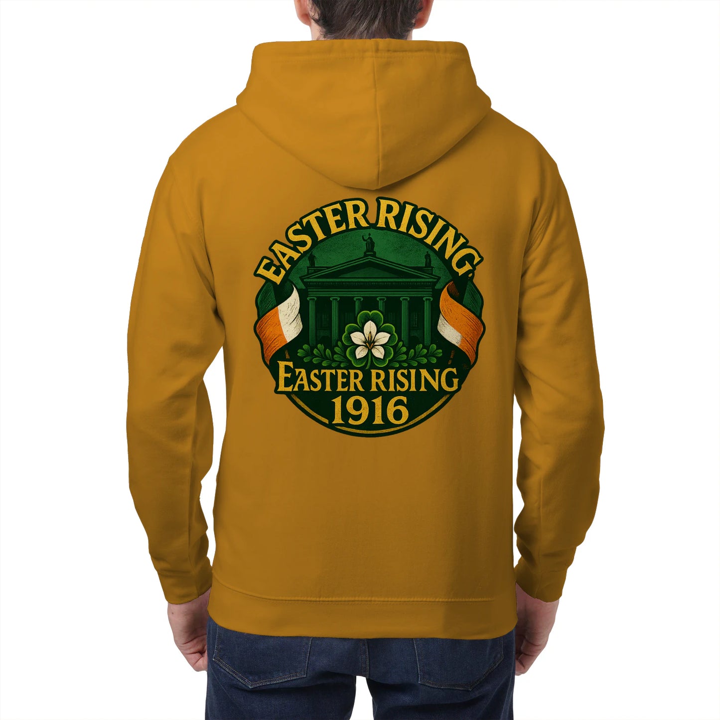 {"origin":"mayzing","colors":["Mustard","Mustard","Mustard","Mustard","Mustard"],"sizes":["2XL","XL","L","M","S"],"isMainImage":false}