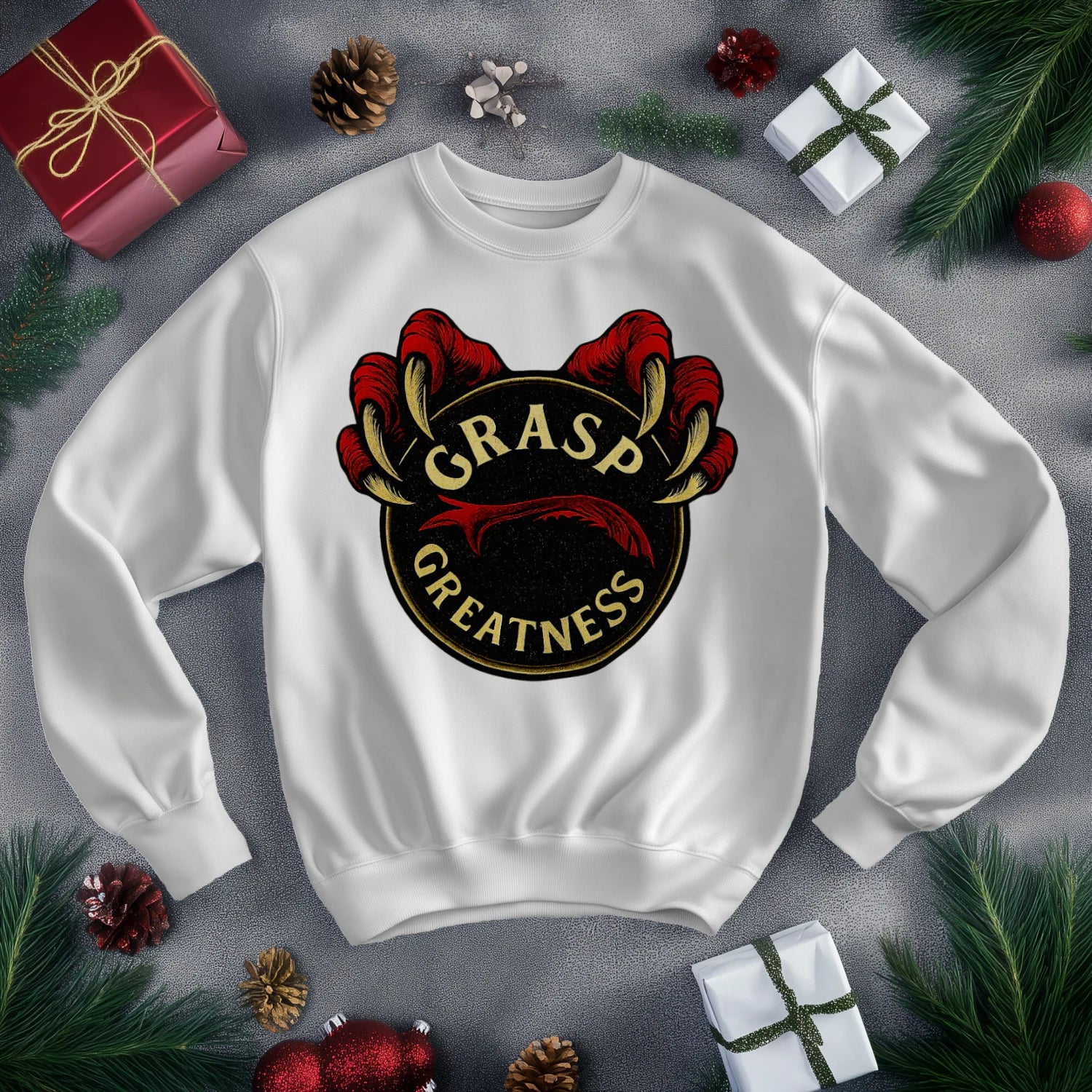 {"origin":"mayzing","colors":["White","White","White","White","White"],"sizes":["2XL","XL","L","M","S"],"isMainImage":false}