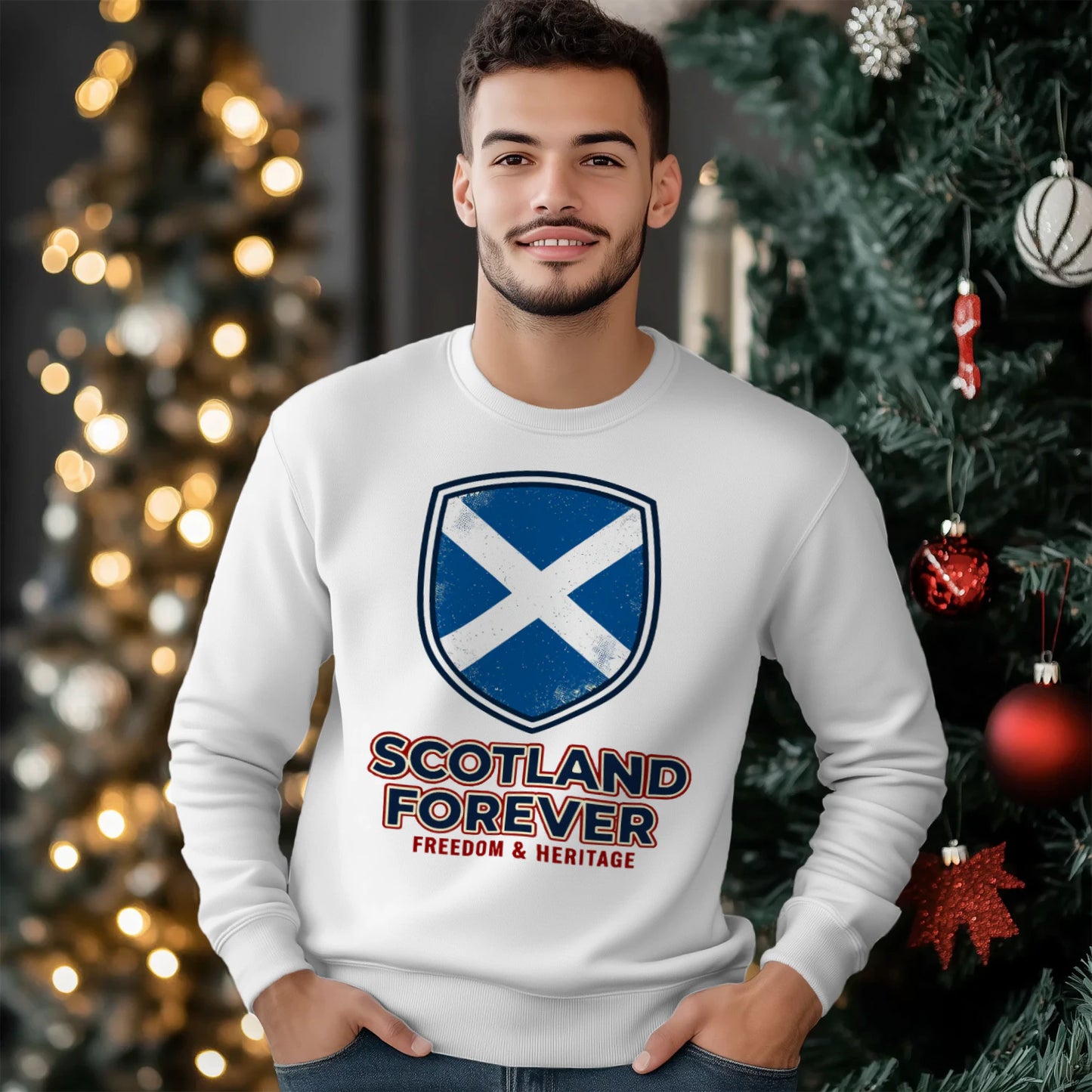 {"origin":"mayzing","colors":["White","White","White","White","White"],"sizes":["2XL","XL","L","M","S"],"isMainImage":false}