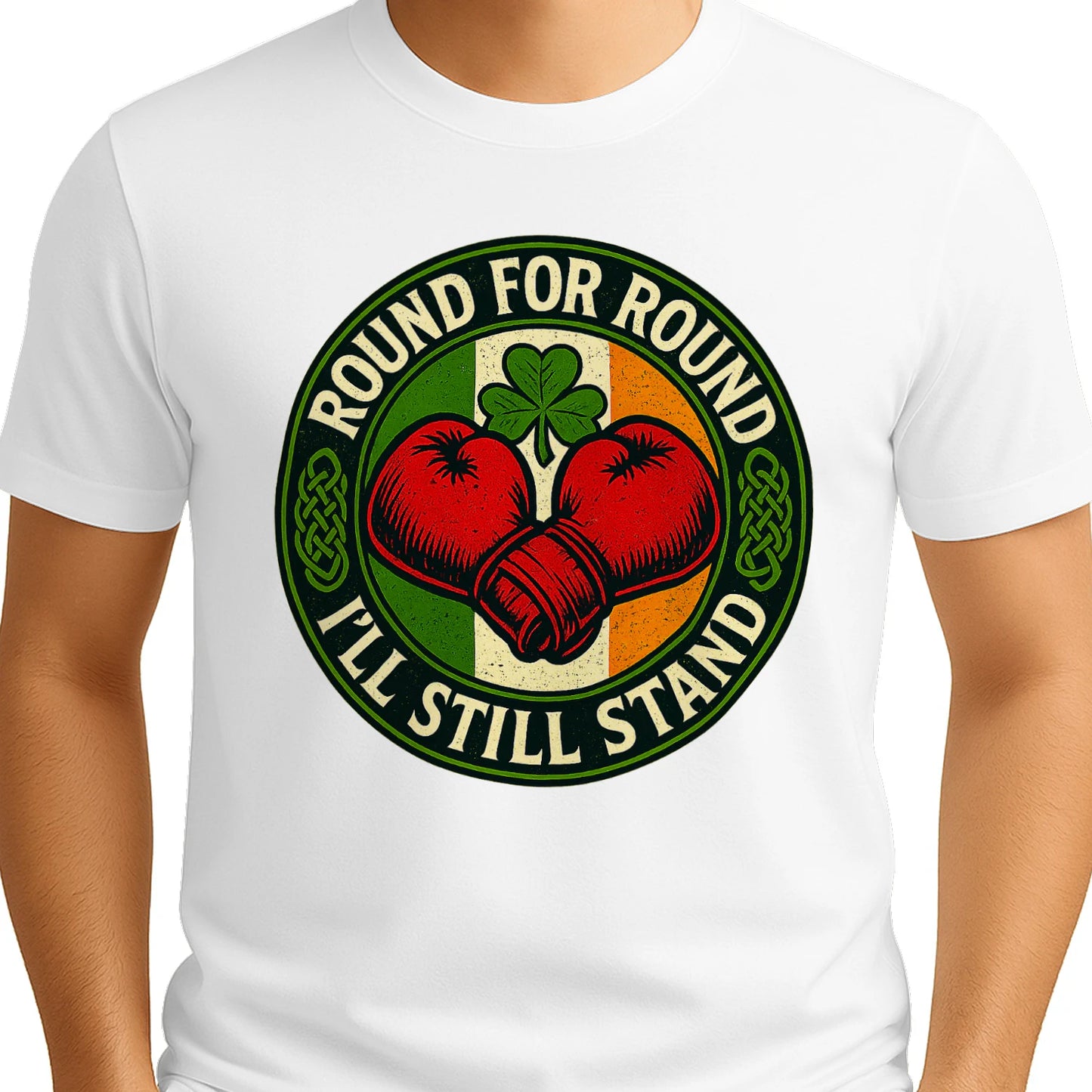 {"origin":"mayzing","colors":["White","White","White","White","White","White","White"],"sizes":["4XL","3XL","2XL","XL","L","M","S"],"isMainImage":false}