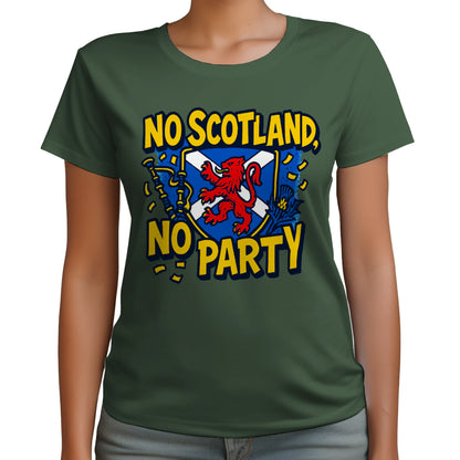 {"origin":"mayzing","colors":["Military Green","Military Green","Military Green","Military Green","Military Green","Military Green","Military Green","Military Green"],"sizes":["5XL","4XL","3XL","2XL","XL","L","M","S"],"isMainImage":false}