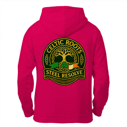 {"origin":"mayzing","colors":["Hot Pink","Hot Pink","Hot Pink","Hot Pink","Hot Pink"],"sizes":["2XL","XL","L","M","S"],"isMainImage":true}