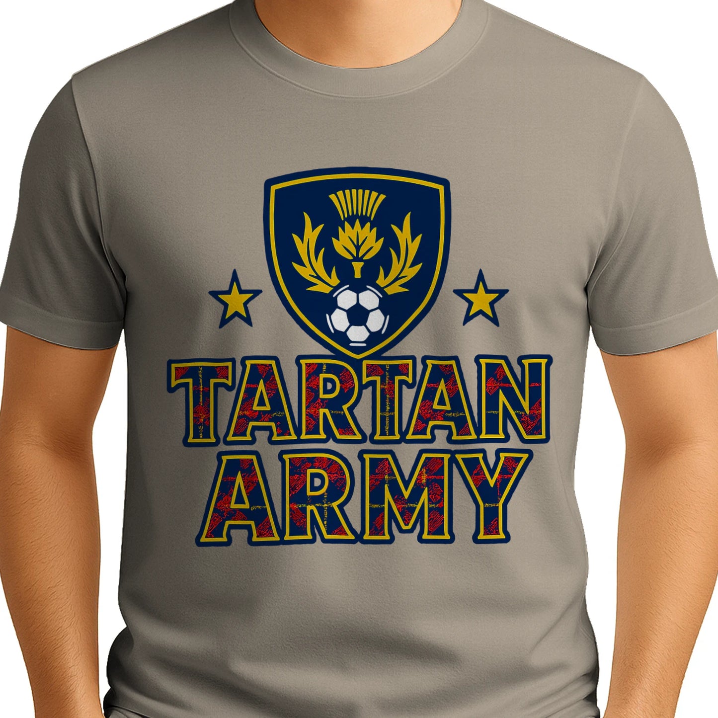 {"origin":"mayzing","colors":["Sand","Sand","Sand","Sand","Sand","Sand","Sand"],"sizes":["4XL","3XL","2XL","XL","L","M","S"],"isMainImage":true}