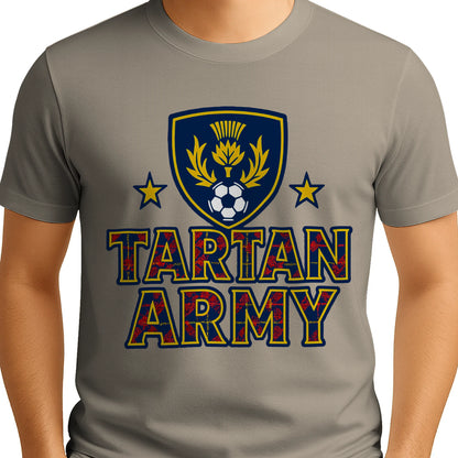 {"origin":"mayzing","colors":["Sand","Sand","Sand","Sand","Sand","Sand","Sand"],"sizes":["4XL","3XL","2XL","XL","L","M","S"],"isMainImage":true}