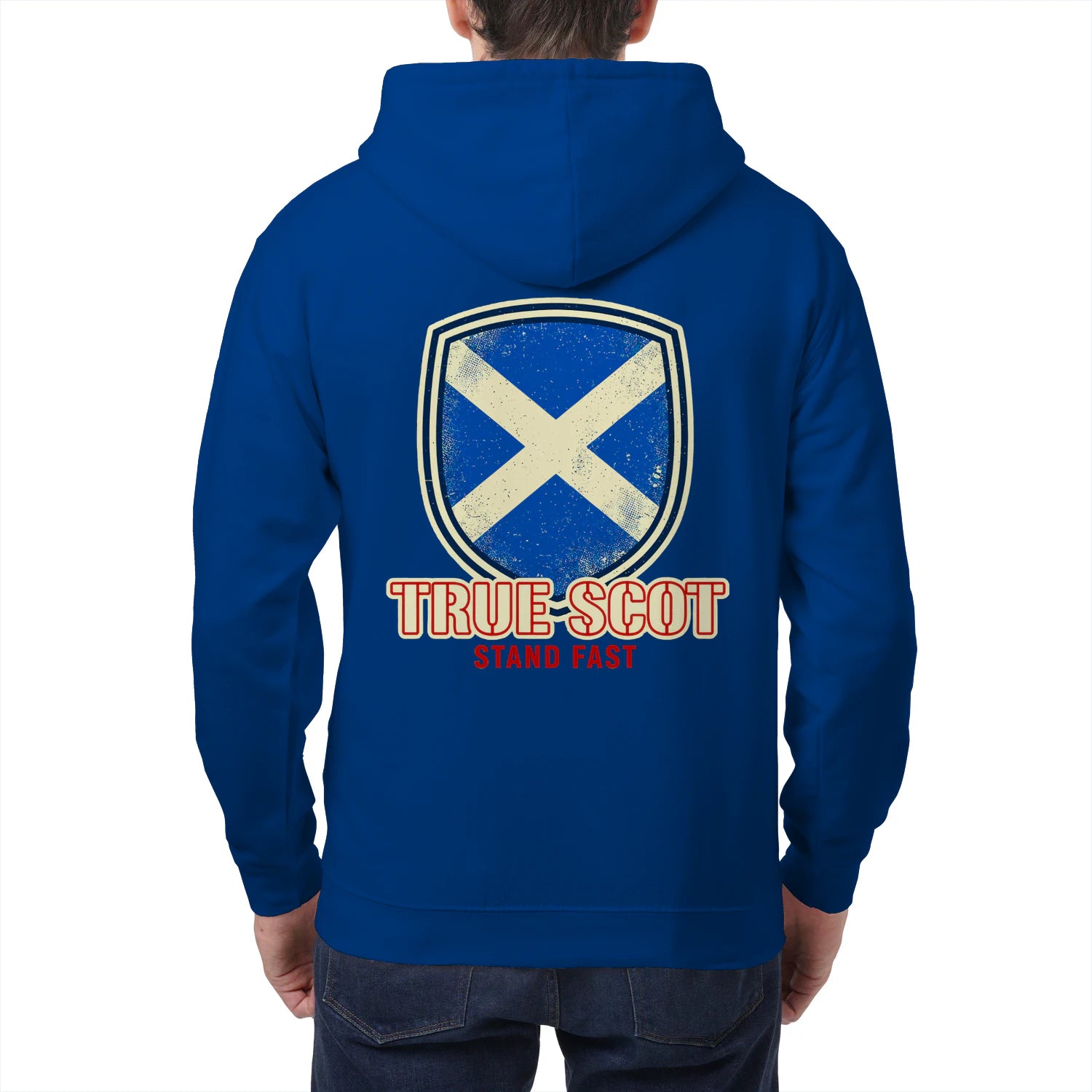 {"origin":"mayzing","colors":["Royal Blue","Royal Blue","Royal Blue","Royal Blue","Royal Blue"],"sizes":["2XL","XL","L","M","S"],"isMainImage":false}