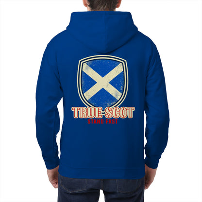 {"origin":"mayzing","colors":["Royal Blue","Royal Blue","Royal Blue","Royal Blue","Royal Blue"],"sizes":["2XL","XL","L","M","S"],"isMainImage":false}