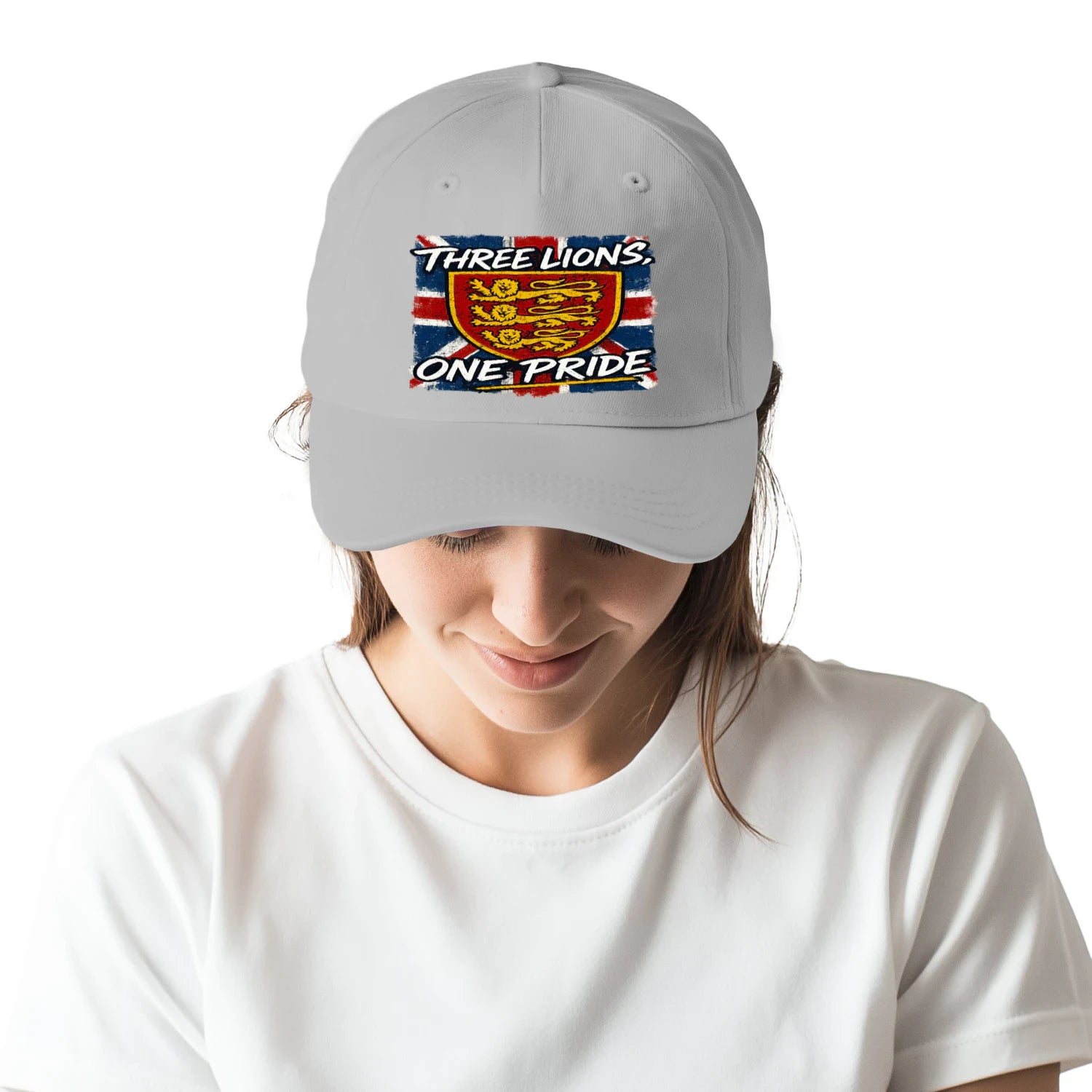 {"origin":"mayzing","colors":["Light Grey"],"sizes":["Adult"],"isMainImage":false}