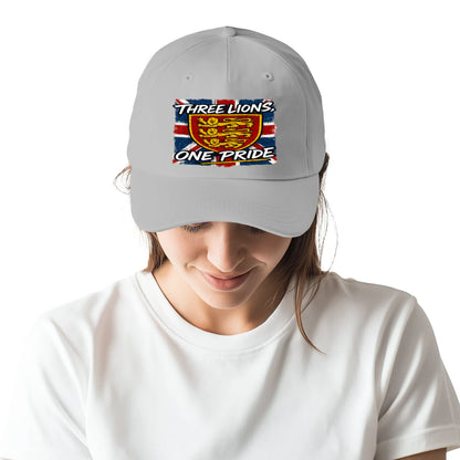 {"origin":"mayzing","colors":["Light Grey"],"sizes":["Adult"],"isMainImage":false}