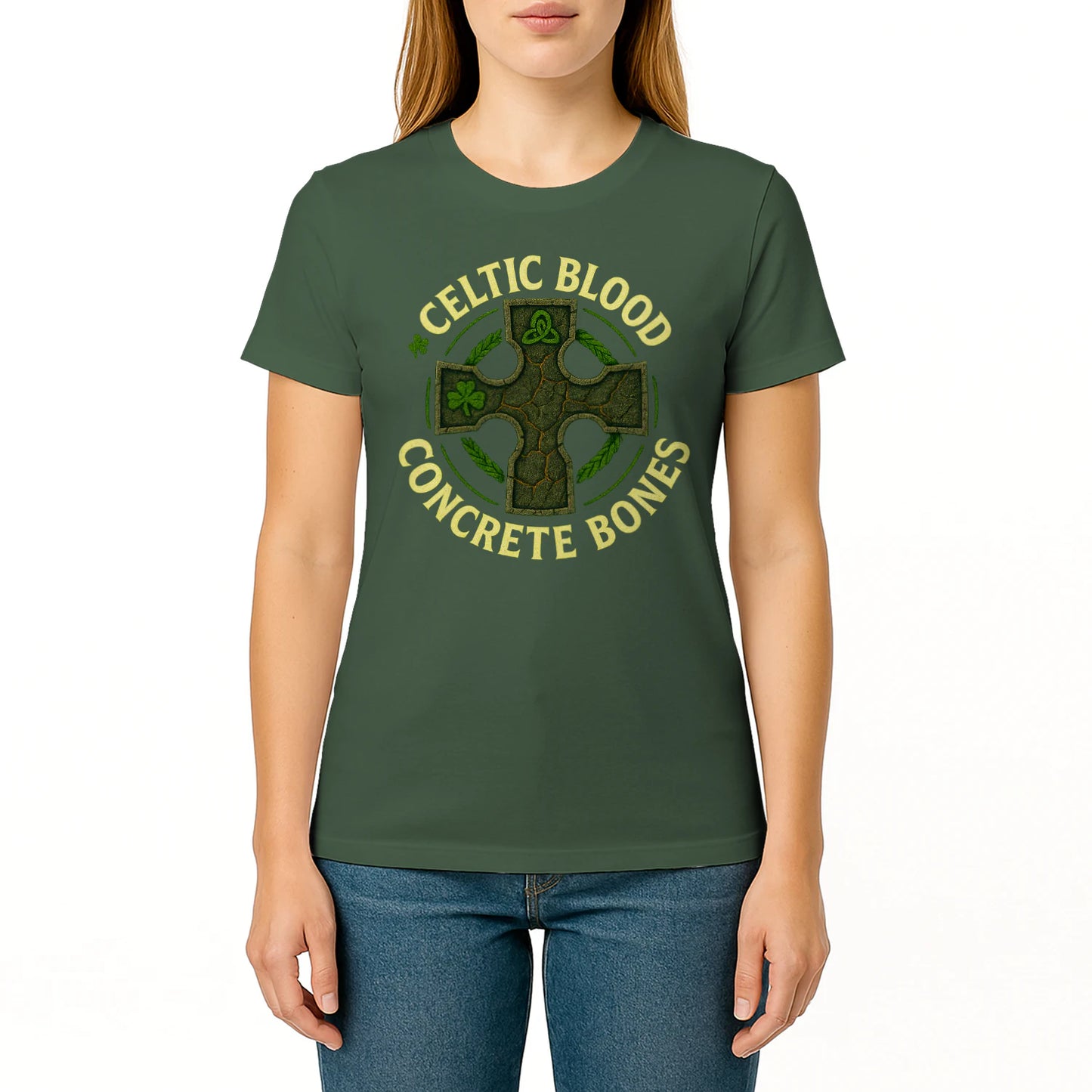 {"origin":"mayzing","colors":["Military Green","Military Green","Military Green","Military Green","Military Green","Military Green","Military Green"],"sizes":["4XL","3XL","2XL","XL","L","M","S"],"isMainImage":false}