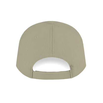 {"origin":"mayzing","colors":["Beige"],"sizes":["Adult"],"isMainImage":false}