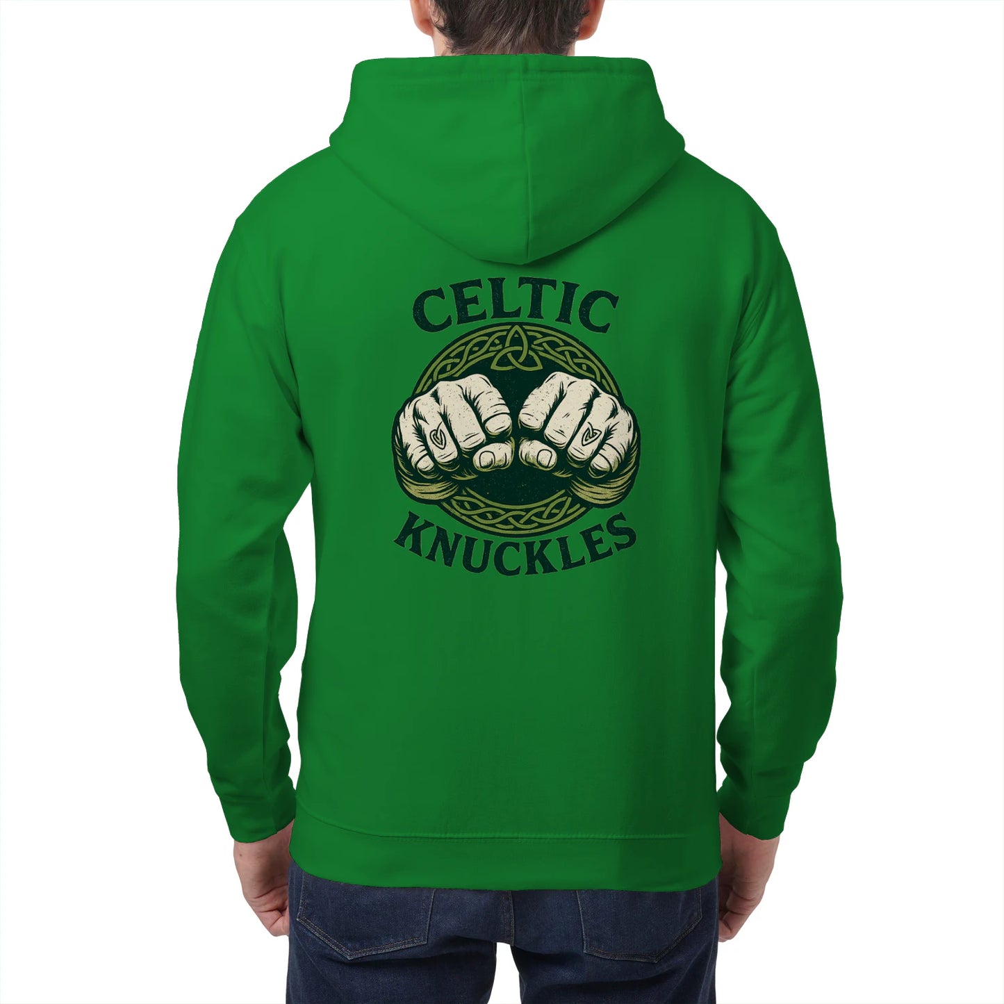 {"origin":"mayzing","colors":["Kelly Green","Kelly Green","Kelly Green","Kelly Green","Kelly Green"],"sizes":["2XL","XL","L","M","S"],"isMainImage":false}