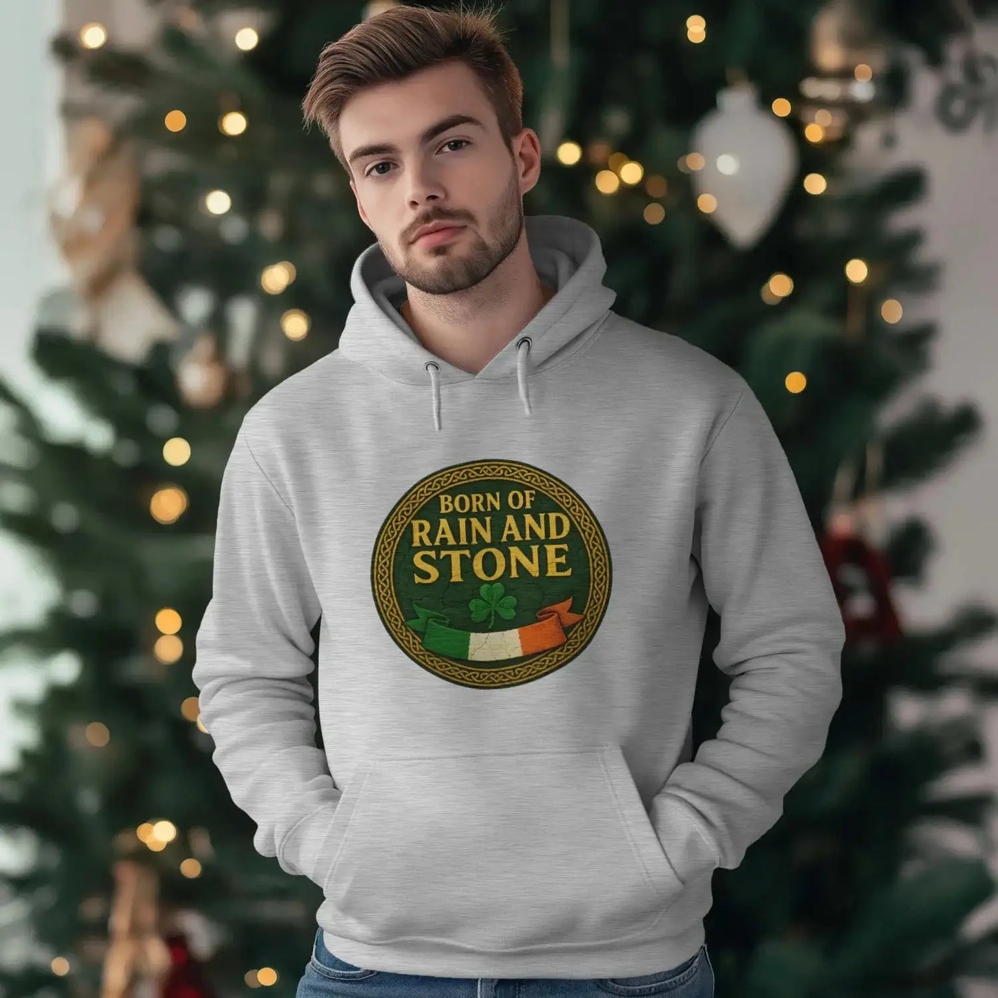 {"origin":"mayzing","colors":["Heather Grey","Heather Grey","Heather Grey","Heather Grey","Heather Grey","Heather Grey","Heather Grey","Heather Grey"],"sizes":["5XL","4XL","3XL","2XL","XL","L","M","S"],"isMainImage":false,"isCustomMockup":false}