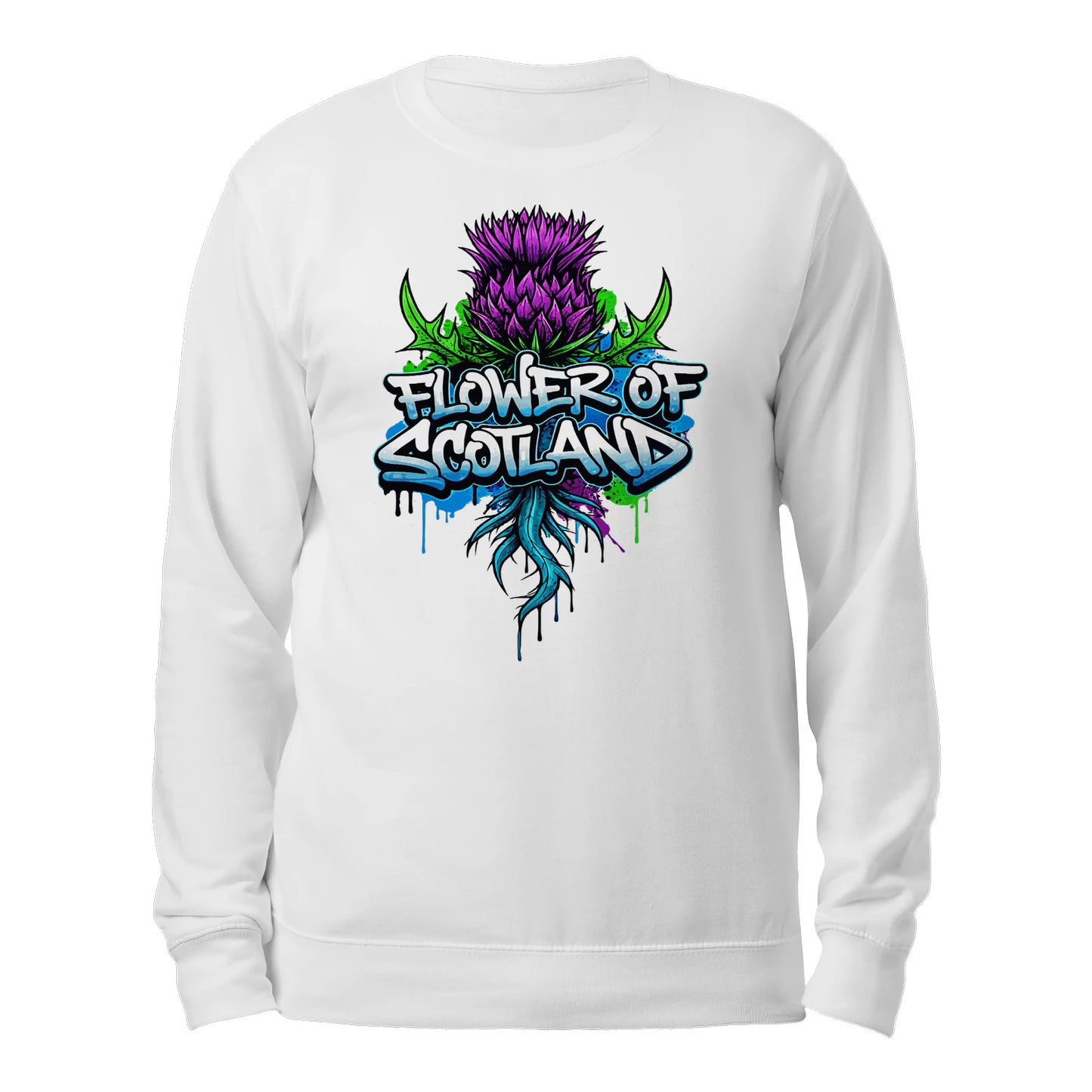 {"origin":"mayzing","colors":["White","White","White","White","White"],"sizes":["2XL","XL","L","M","S"],"isMainImage":true}