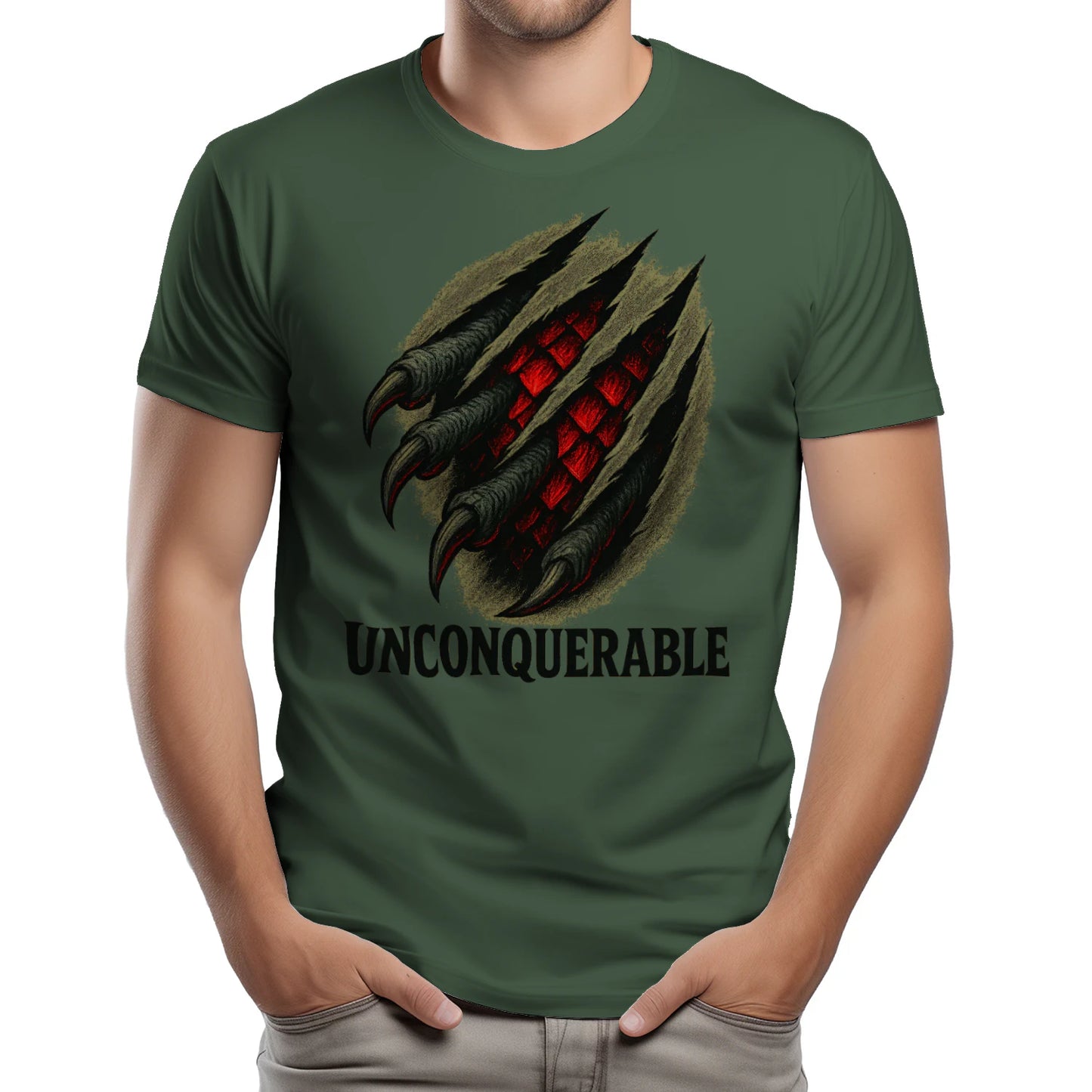 {"origin":"mayzing","colors":["Military Green","Military Green","Military Green","Military Green","Military Green","Military Green","Military Green","Military Green"],"sizes":["5XL","4XL","3XL","2XL","XL","L","M","S"],"isMainImage":false}