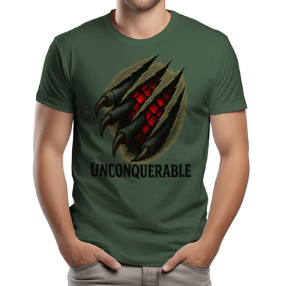 {"origin":"mayzing","colors":["Military Green","Military Green","Military Green","Military Green","Military Green","Military Green","Military Green","Military Green"],"sizes":["5XL","4XL","3XL","2XL","XL","L","M","S"],"isMainImage":false}