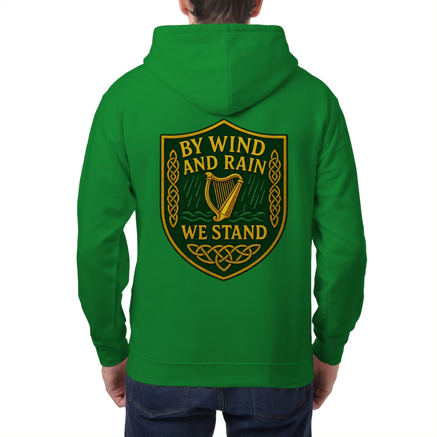 {"origin":"mayzing","colors":["Kelly Green","Kelly Green","Kelly Green","Kelly Green","Kelly Green"],"sizes":["2XL","XL","L","M","S"],"isMainImage":false}