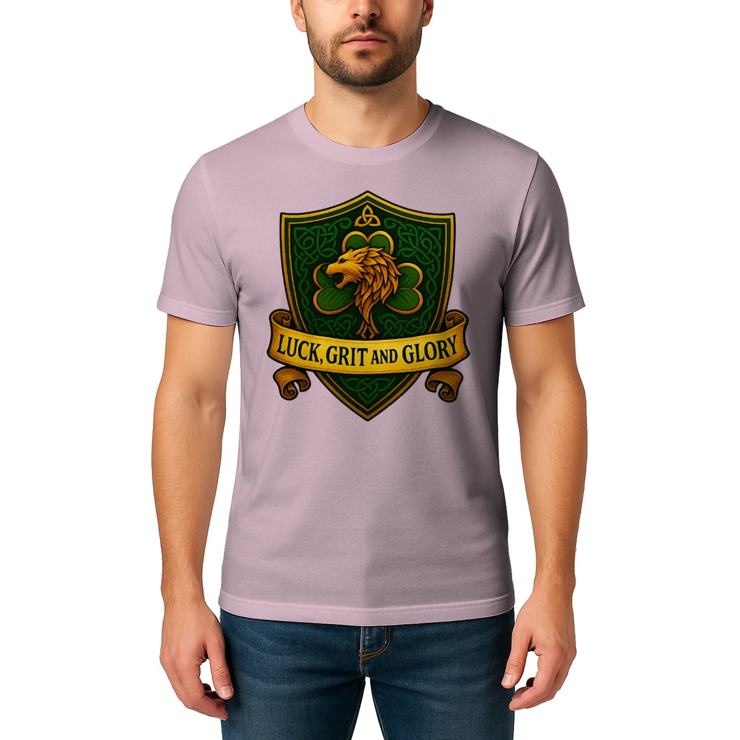 {"origin":"mayzing","colors":["Light Pink","Light Pink","Light Pink","Light Pink","Light Pink","Light Pink","Light Pink","Light Pink"],"sizes":["5XL","4XL","3XL","2XL","XL","L","M","S"],"isMainImage":false}