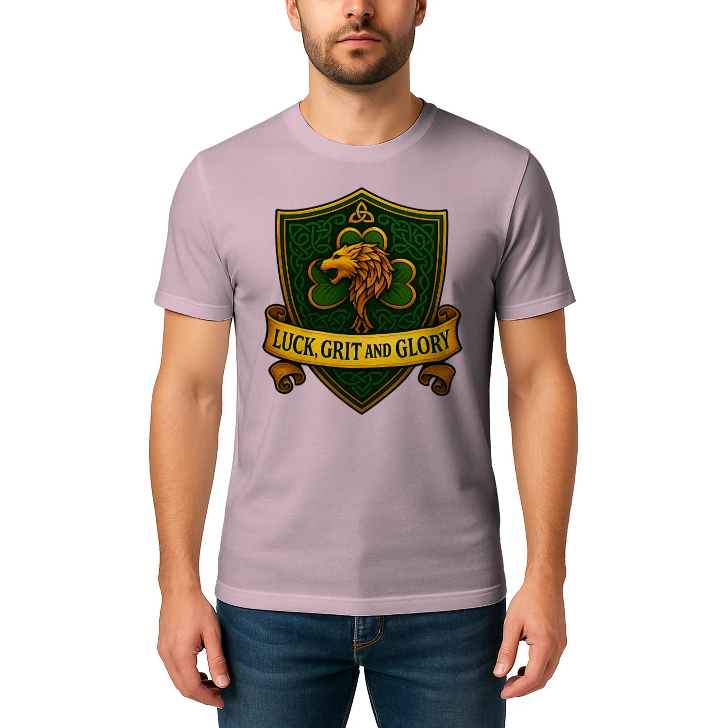 {"origin":"mayzing","colors":["Light Pink","Light Pink","Light Pink","Light Pink","Light Pink","Light Pink","Light Pink","Light Pink"],"sizes":["5XL","4XL","3XL","2XL","XL","L","M","S"],"isMainImage":false}